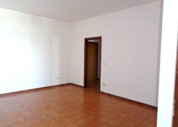 Cucina - Quadrilocale via Estramurale di Levante, Matino - foto 16