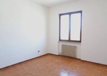 Camera da letto - Quadrilocale via Estramurale di Levante, Matino - foto 19