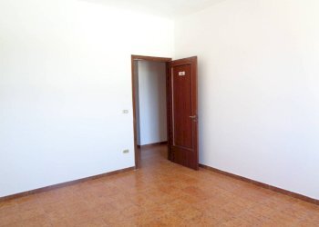 Camera da letto - Quadrilocale via Estramurale di Levante, Matino - foto 20