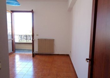 Camera da letto - Quadrilocale via Estramurale di Levante, Matino - foto 21