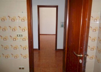 Disimpegno - Quadrilocale via Estramurale di Levante, Matino - foto 28