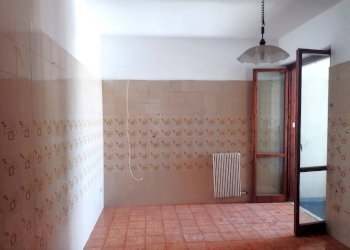 Cucina - Quadrilocale via Estramurale di Levante, Matino - foto 29