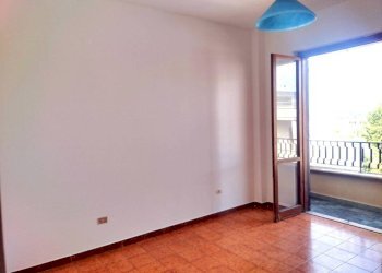 Camera da letto - Quadrilocale via Estramurale di Levante, Matino - foto 30