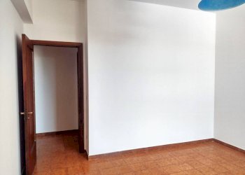Camera da letto - Quadrilocale via Estramurale di Levante, Matino - foto 31