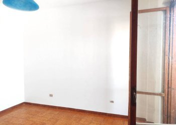 Camera da letto - Quadrilocale via Estramurale di Levante, Matino - foto 32