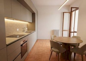 Cucina - Quadrilocale via Estramurale di Levante, Matino - foto 41