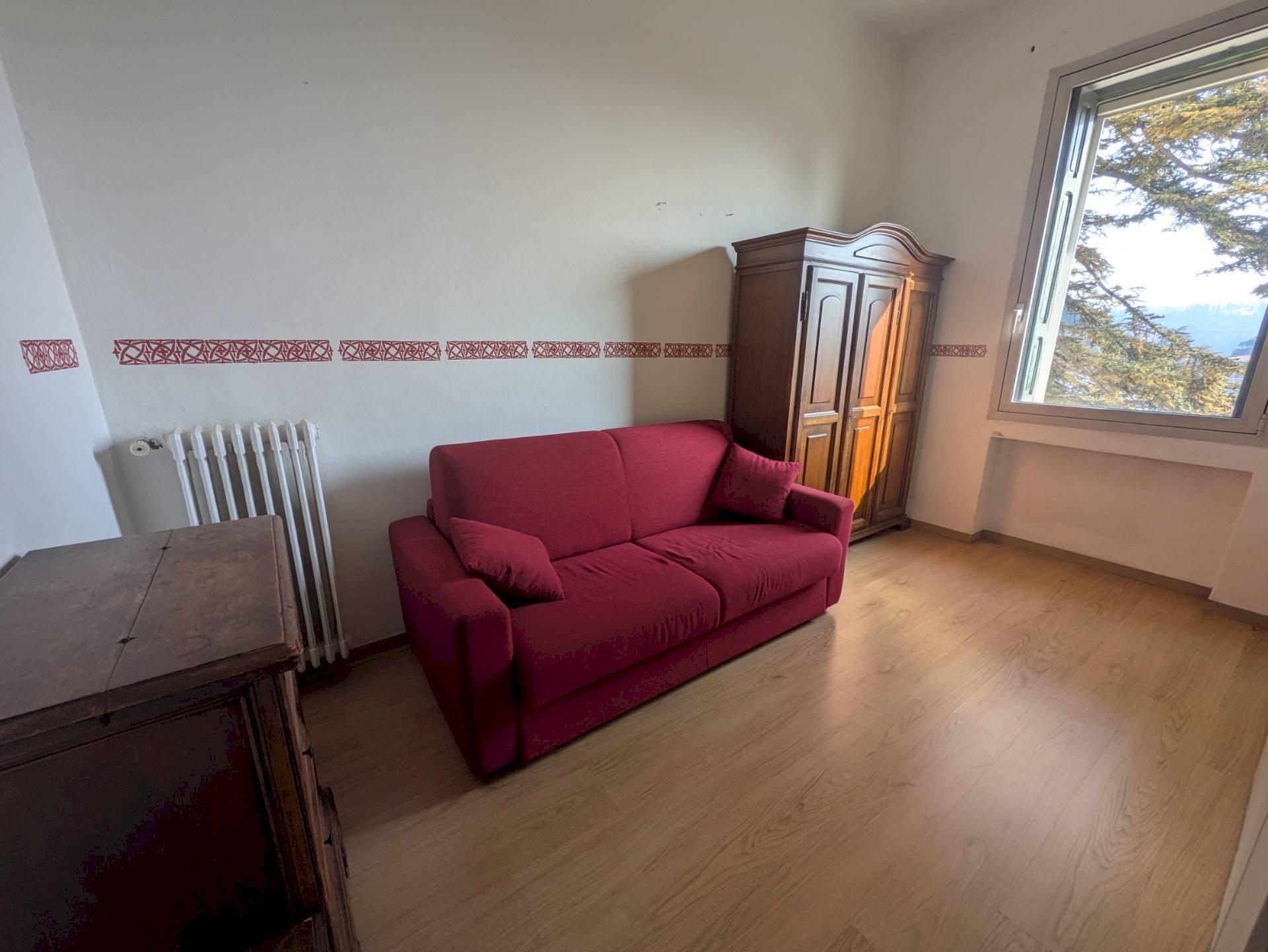 Foto 1 - Apartment Via Don Baldo Giuseppe
 
1, Verona - photo 1