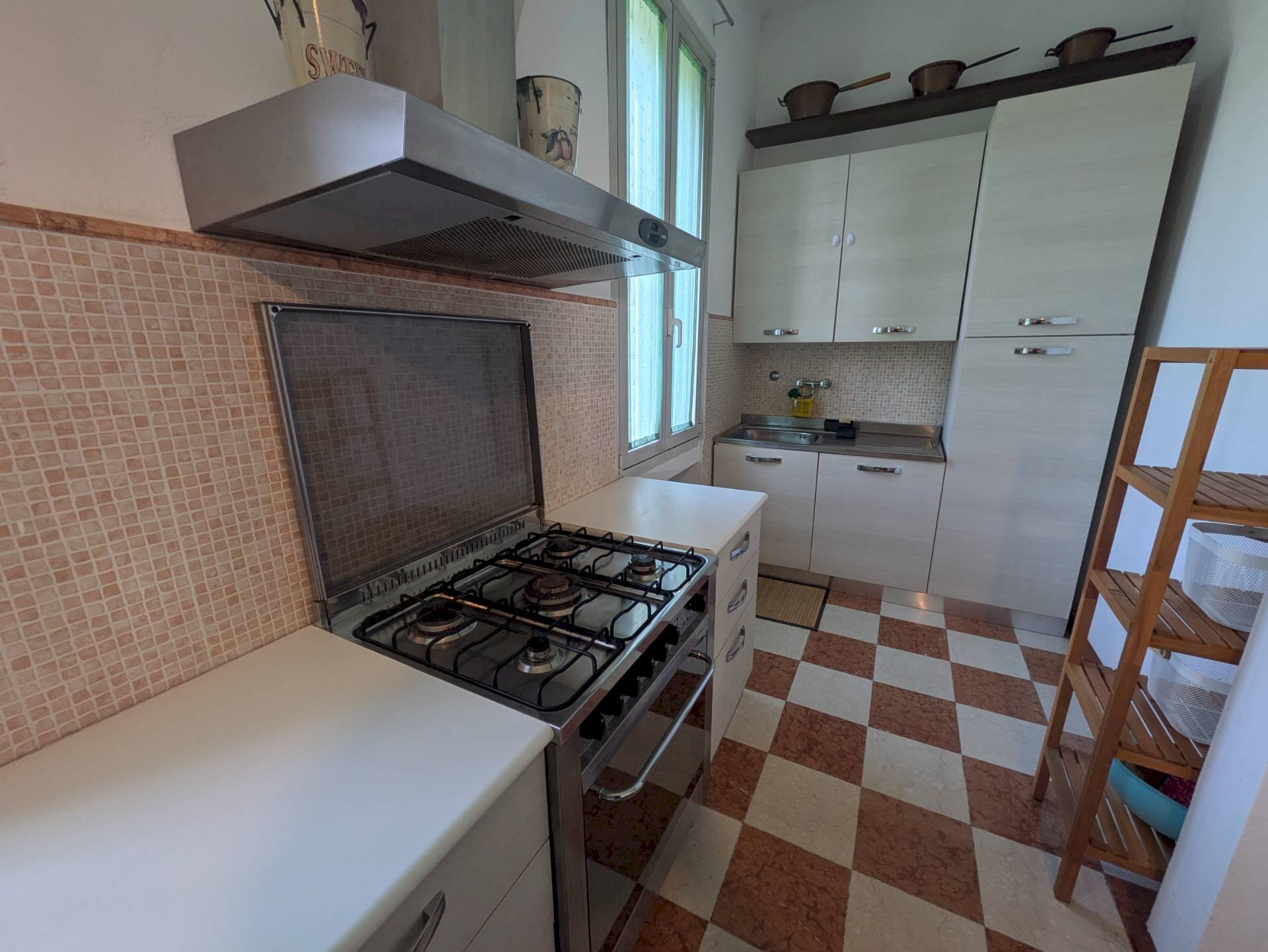 Foto 2 - Apartment Via Don Baldo Giuseppe
1, Verona - photo 2