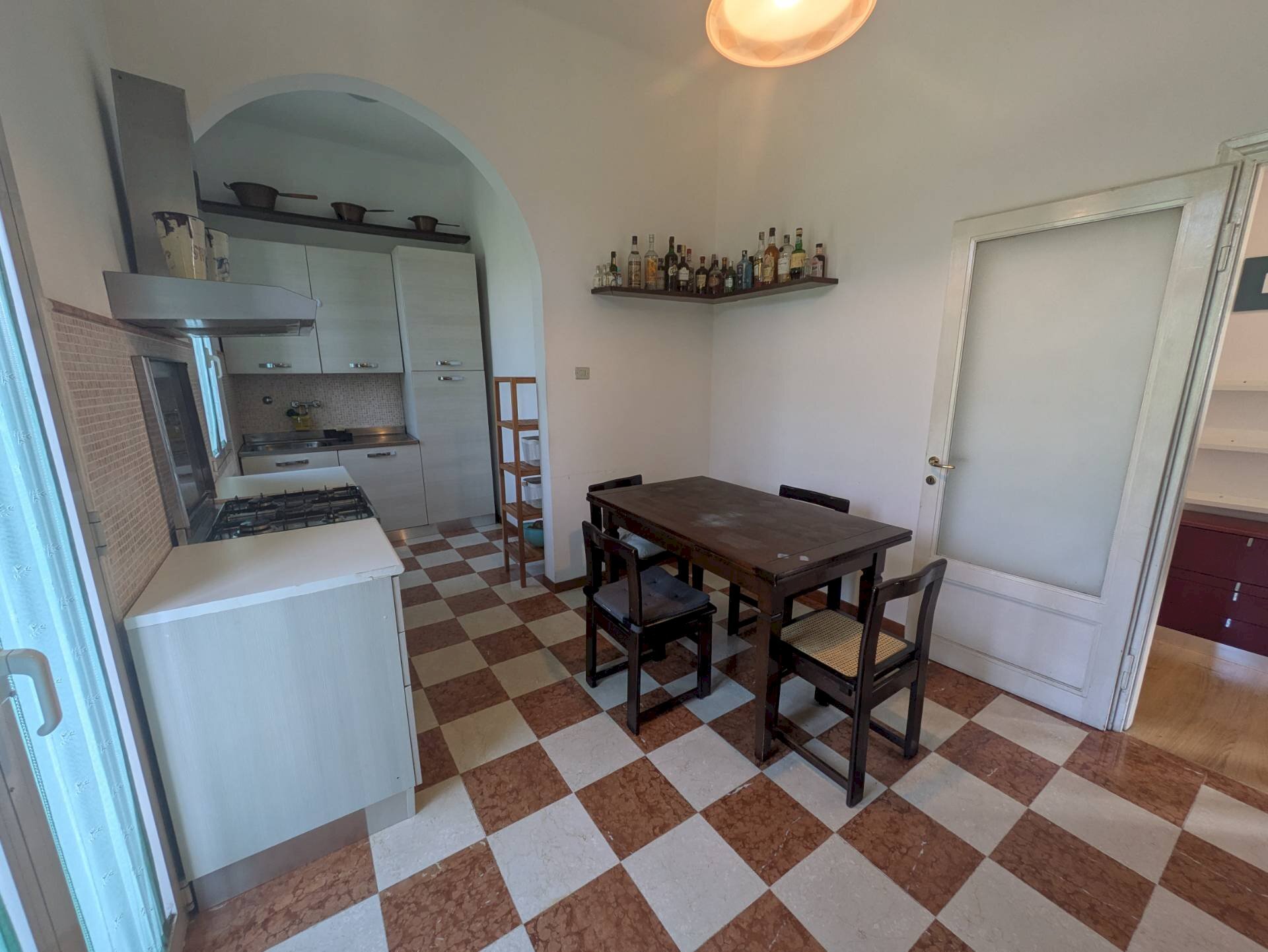 Foto 3 - Apartment Via Don Baldo Giuseppe
1, Verona - photo 3