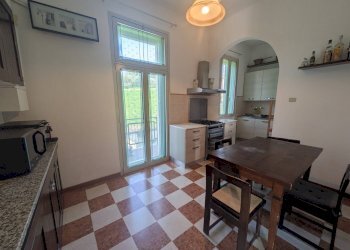 Foto 4 - Apartment Via Don Baldo Giuseppe
1, Verona - photo 4