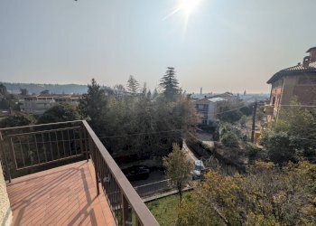Foto 23 - Apartment Via Don Baldo Giuseppe
1, Verona - photo 23