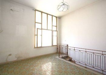 Stanza non arredata - Independent house via Torino, Matino - photo 4