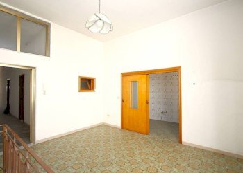 Cucina - Independent house via Torino, Matino - photo 5