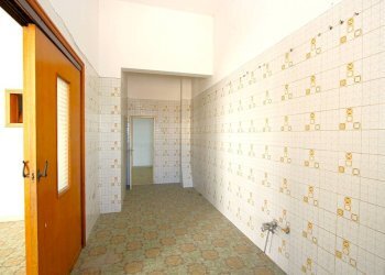 Salone - Independent house via Torino, Matino - photo 6