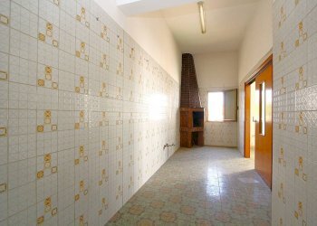 Cucina - Independent house via Torino, Matino - photo 7