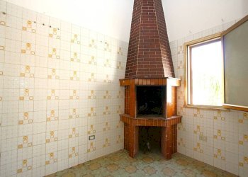 Cucina - Independent house via Torino, Matino - photo 8