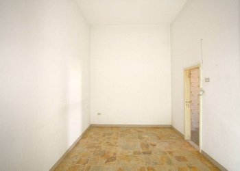 Ingresso - Independent house via Torino, Matino - photo 9