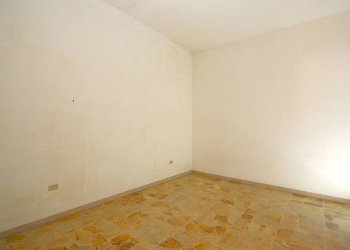 Camera da letto - Independent house via Torino, Matino - photo 11