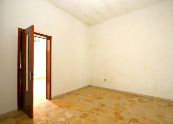 Camera da letto - Independent house via Torino, Matino - photo 12