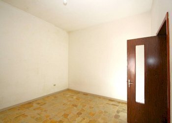 Camera da letto - Independent house via Torino, Matino - photo 13