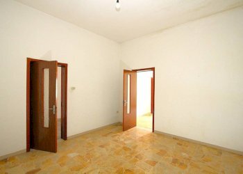 Camera da letto - Independent house via Torino, Matino - photo 14