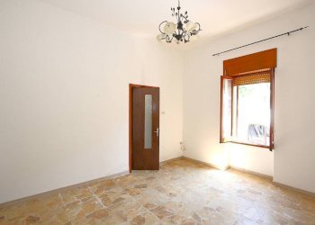 Cucina - Independent house via Torino, Matino - photo 16