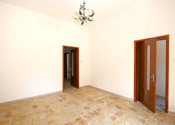 Cucina - Independent house via Torino, Matino - photo 17