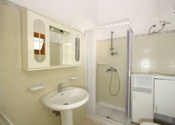 Bagno - Independent house via Torino, Matino - photo 21