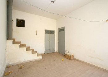 Interno palazzo - Independent house via Torino, Matino - photo 26