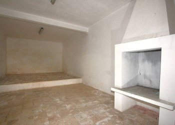 Cantina - Independent house via Torino, Matino - photo 29