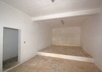 Cantina - Independent house via Torino, Matino - photo 30