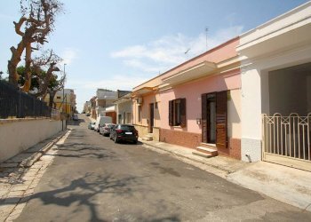 Zona - Independent house via Torino, Matino - photo 34