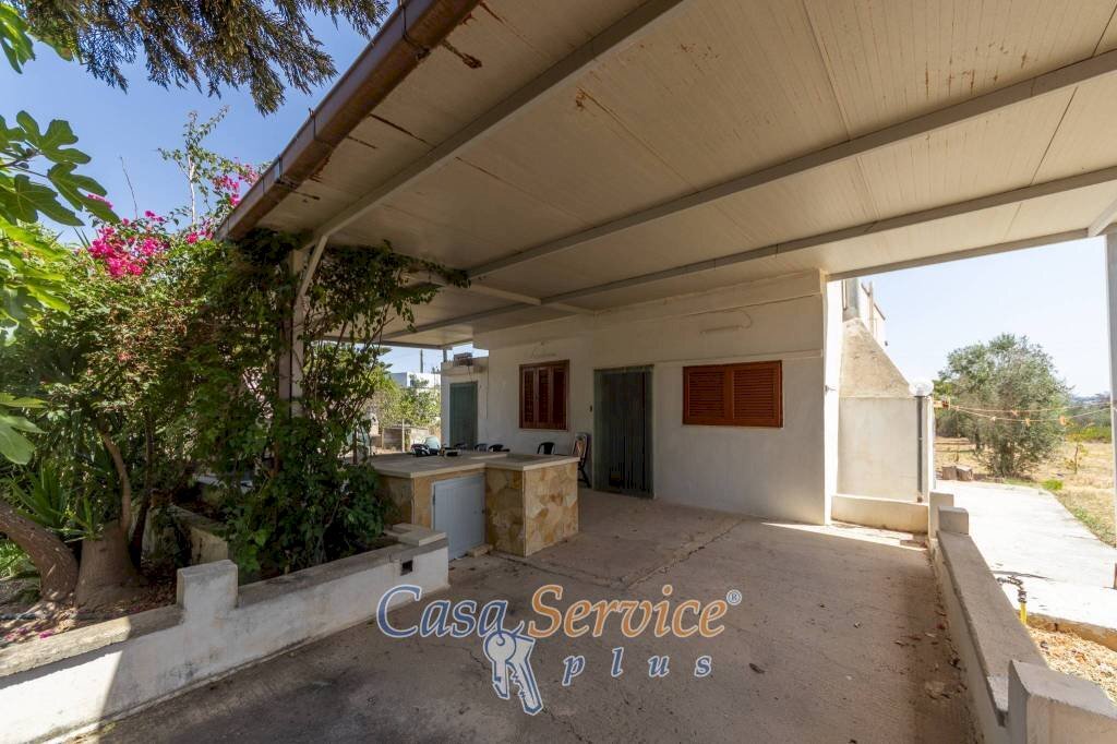 Villa SP223, Matino - photo 2