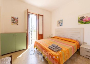 Villa SP223, Matino - photo 6