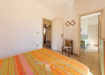 Villa SP223, Matino - photo 7