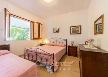 Villa SP223, Matino - photo 8