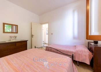 Villa SP223, Matino - photo 9
