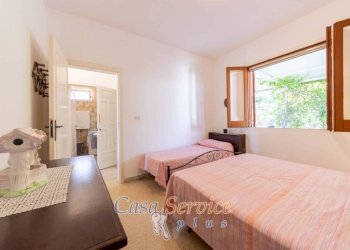 Villa SP223, Matino - photo 10