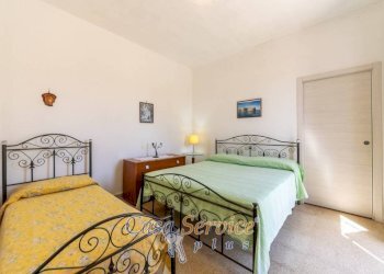 Villa SP223, Matino - photo 11