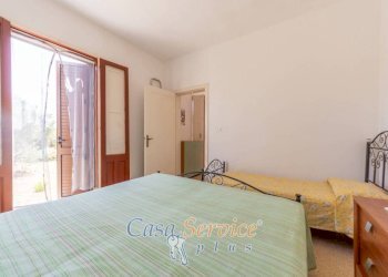 Villa SP223, Matino - photo 12