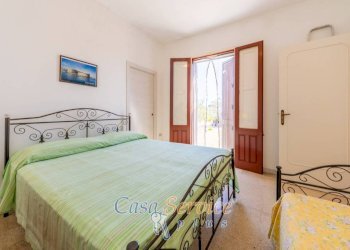 Villa SP223, Matino - photo 13