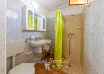 Villa SP223, Matino - photo 14