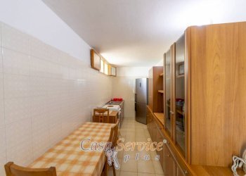 Villa SP223, Matino - photo 15