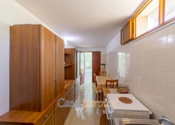 Villa SP223, Matino - photo 16