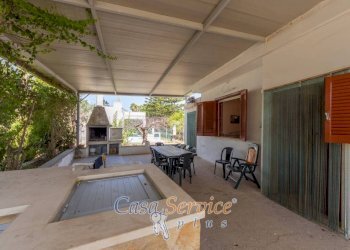 Villa SP223, Matino - photo 18