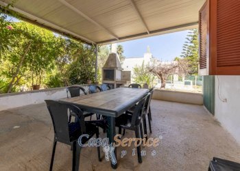Villa SP223, Matino - photo 19
