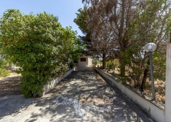 Villa SP223, Matino - photo 22