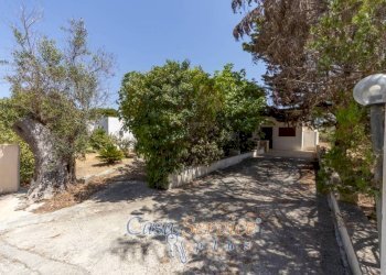 Villa SP223, Matino - photo 25