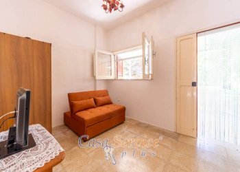 Villa SP223, Matino - photo 28