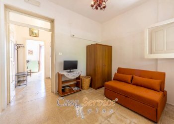 Villa SP223, Matino - photo 29